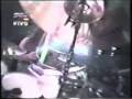 Junkhead Solo (Live Hollywood Rock 1993)