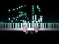 Imagine Dragons - Wrecked | Piano Cover by Pianella Piano