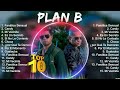 Plan B SONGS ~ Plan B top songs ~ Plan B playlist