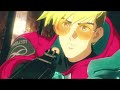 Trigun Stampede AMV (Drunk-Dazed)