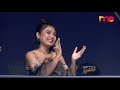 The Mask Singer Myanmar | EP.4 | 6 Dec 2019 [Part 6/6]