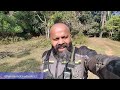 Ride to Agumbe with team Honda big wing Mangalore | Part 2