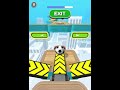 Going Balls - All Levels Gameplay Walkthrouh Android iOS (New Update #13)