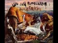 We Say Bamboulee - Solid Gold