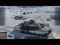 War Thunder How Do I Lose An Arcade Battle