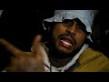 Dave East - Pain (East Mix)