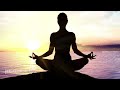 Aura Cleansing & Boost Positive Energy (432Hz) | Chakra Healing