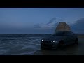 2005 BMW M3 | Forza Horizon 5 | Logitech g29 gameplay