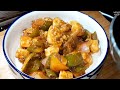 Restaurant quality at home The secret to making Chilli Chicken || Chicken recipes for dinner