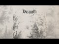 HERMITH - Une Prison (2024) FULL ALBUM