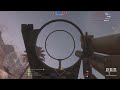 Mini Clip Battlefield 1 I Back For Fun I To Only Platoon