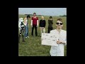 Radiohead (ft. Fang) - No Surprises #SnootGame