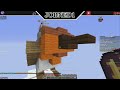 Hypixel Skyblock - Getting Started - Episode 2