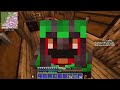 Ich mache die beste Rüstung in ganz YoutuberCraft! #1