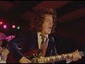 AC/DC - You Shook Me All Night Long (Official Video)
