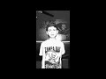 She Used To Be Mine - Sara Bareilles (cover by 10 Year old Jadon Perez