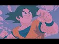 NEW Goku vs All (Tribute)