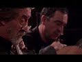 Jordi Savall: Lachrimae Caravaggio (Hespèrion XXI)