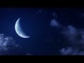 2 hours of Beautiful Music For Deep Sleep: Relaxing Music for a Better Night's Sleep