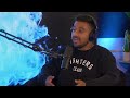 Labib Yasir on REACT, Being a CEO, & MMA