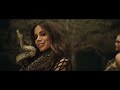Anitta - Veneno [Official Music Video]