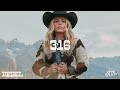 Anne Wilson - 3:16 (Official Audio)