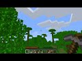 cool minecraft 1.6.4 seed (jungle and snow world)
