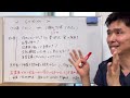 【シリカ（ケイ素）】シリカ水の効果〜シリカ水は健康・美容に本当に効果があるのか〜