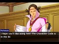 Jacques Portsman added to Objection.lol!