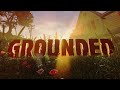 Grounded: Fully Yoked Edition – Launch Trailer – Nintendo Switch