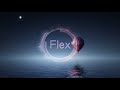 Float | Chill Type Beat | Flex Beats