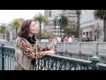 Pahola Marino - Se Busca Un Corazon [Video Oficial]
