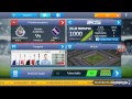 ¡¡¡OMG!!!, Dream League Soccer 2017 gameplay y contenido