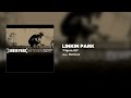 Figure.09 - Linkin Park (Meteora)