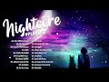 Best Nightcore Songs Mix 2022 ♫ 1 Hour Nightcore Songs