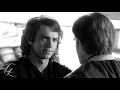 Anakin & Obi-Wan || By Your Side