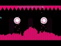 just shapes and beats challenge run HARCORE
