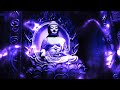 ✦ Deep State of Trance ✦ Healing Meditation for Sleep & Positive Energy