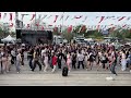 KPOP Random Play Dance 3 in Türkiye by EVOLUTION DC