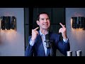 Jimmy Carr's BRUTALLY Honest Opinion On CANCEL Culture...