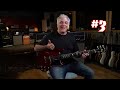 TOP 20 ELECTRIC GUITAR INTROS OF ALL TIME