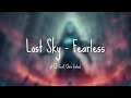 Lost Sky - Fearless  pt.II (feat. Chris Linton)