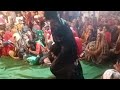 Aaj Gav Nangla Pithora me Mata Kali Ka Ek Bhavye Jagren Hua पाठ -8_rajputi Talwar#Atuldirector#जागरण