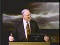 The Rapture   Chuck Missler   Session 2