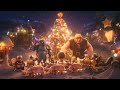 The Clash Challenge Latest Clash of Clans and Clash Royale Movie Animation