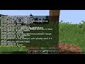 Minecraft 1 21   Multiplayer 3rd party Server 2024 07 01 21 00 48