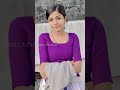 Amala VS Nivedya 😍 Latest Instagram Videos Tamil | Amala and Nivedya ❤️ Instagram Reels Videos | RC.