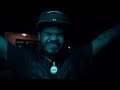 R T - Tranquilão (Official Video Clipe) ( Directed by: @gupaavision )