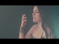 Twilight - Julia Westlin (Official Music Video) 4K