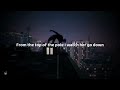 flo rida - right round (feat. ke$ha) [ sped up ] lyrics